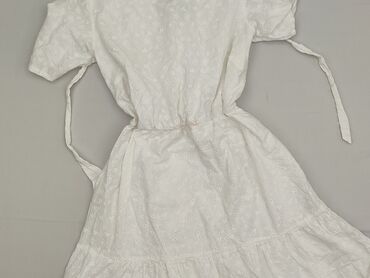 Sinsay, Women`s dress, size M (EU 38)