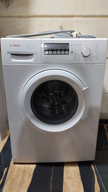 контакт хом стиральные машины: Стиральные машины