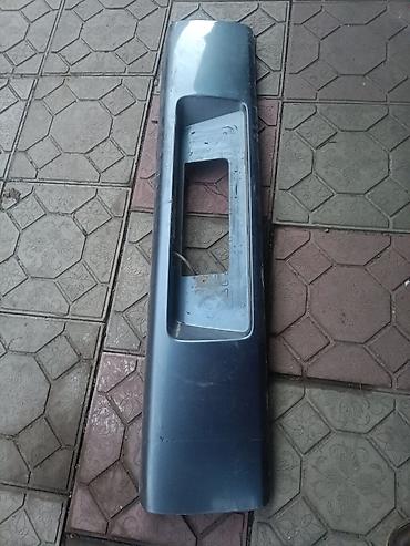детали акпп акура: Запчасти на Хонда СРВ - CRV 2005г - Капот Фара Крыло - — 5