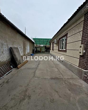 4: ‼️Цена снижена 84 000$‼️ 🏠Продается дом в с. Беловодское 🟡4- жилых — 2