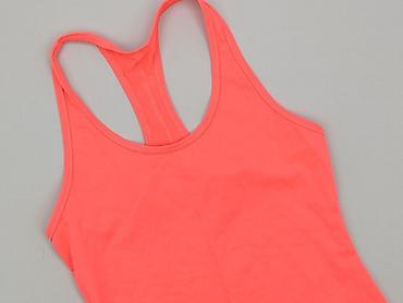 nike canyon: Nike, Top damski, rozmiar S — 1