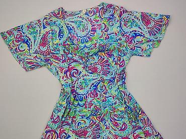 max womens: Sukienka damska, rozmiar S — 1