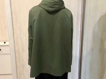 Plaşlar: Plaş, L, rəng - Qara — 11