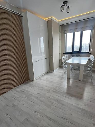 Долгосрочная аренда квартир: 1 комната, С мебелью полностью at lalafo.kg — 1 Долгосрочная аренда квартир: 1 комната, С мебелью полностью — 1