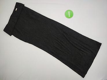 spodnice midi: Missguided, Spódnica damska, rozmiar M — 2