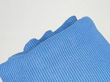 ceda: Shein, Sukienka damska, rozmiar M — 6