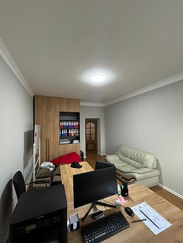 Продажа коттеджей и домов: ⚜️ **ЭКСКЛЮЗИВНАЯ ПРОДАЖА** ⚜️ ⚜️ Кирпичный дом с современным — 2