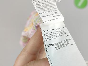 butik malgorzata: Sinsay, Sukienka damska, rozmiar 2XS — 5