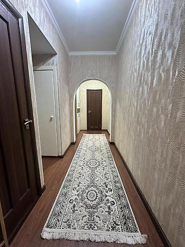Продажа квартир: 2 комнаты, 54 м², 106 серия, 1 этаж, Евроремонт — 15
