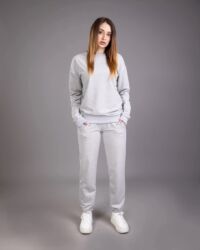 Gornji i donji deo: ♦️DOMACA PROIZVODNJA 🎀XS -4XL 📌CENA 2.400 DIN ☕ Mali luksuz svakog — 2