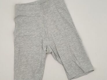 legginsy z suwakiem: Шорти жіночі, SinSay, розмір XS