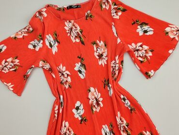 sukienki wieczorowe krótkie allegro: Mango, Women`s dress, size S (EU 36)