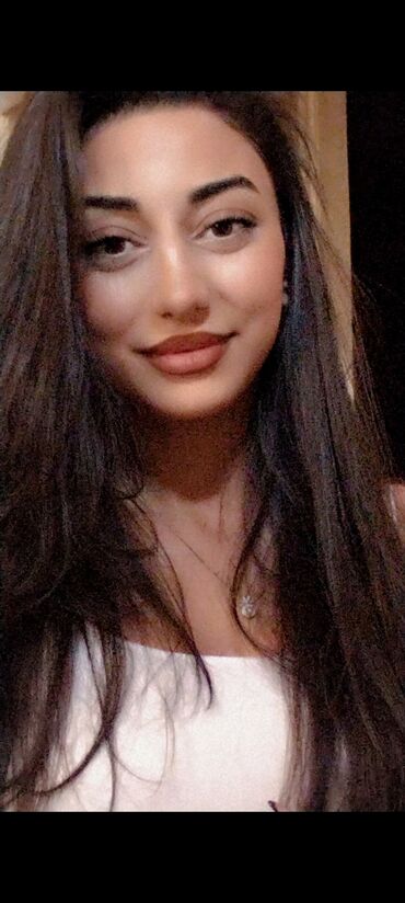 Taksi, logistika, çatdırılma: Salam, iş axtarıram