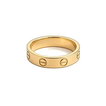 Название: Кольцо Love из жёлтого золота 585 Категория: кольца Город at lalafo.kg Название: Кольцо Love из жёлтого золота 585 Категория: кольца Город