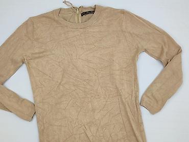 varlesca sweter: Zara, Sweter damski, rozmiar M — 1