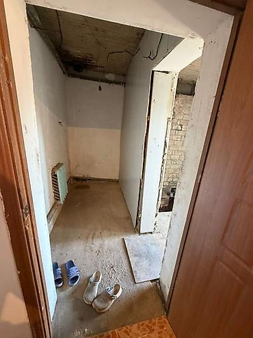 Продажа коттеджей и домов: Продаётся жилой дом, Есть все для жилья хороший район рядом — 16