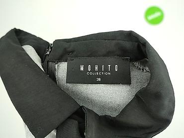 malpka: Mohito, Sukienka damska, rozmiar M — 4