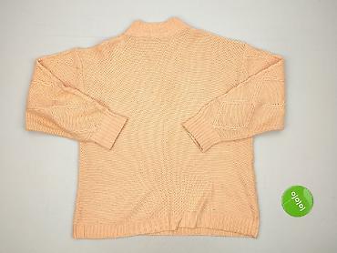 stefanel bluzka: Sweter damski, rozmiar L — 3