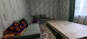 Продажа домов: Дача, 20 м², 6 комнат, Собственник, Евроремонт — 18