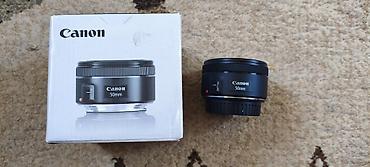 кронштейн выдвижной: Видеомонопод Yunteng VCT-588 + адаптер Viltrox + объектив Canon 50mm — 4