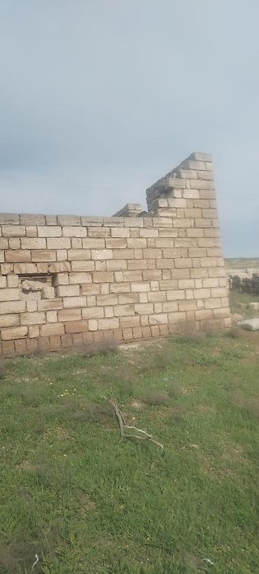 Torpaq sahələrinin satışı: Satılır: Torpaq3 sahəsi Ünvan və mühit: - Şəhər daxili asfalt yola — 6