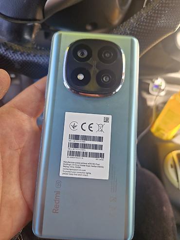 samsung grand 2: Смартфон Redmi Note 14 Pro+ 5G Основные характеристики: - Память: 256 — 3