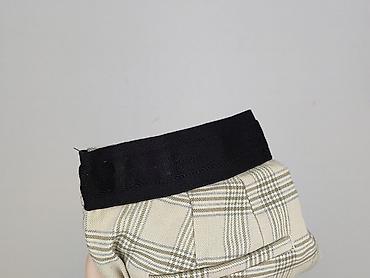 guess 41: Zara, Spodnie materiałowe damskie, rozmiar M — 5
