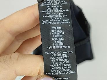 marks: Marks & Spencer, Sukienka damska, rozmiar 2XL — 6