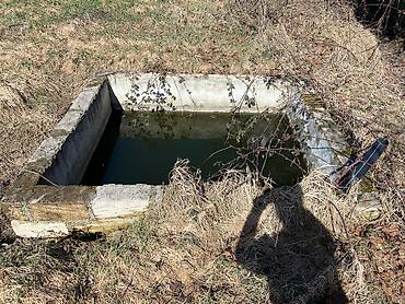 Torpaq sahələrinin satışı: Kənd təsərrüfatı — 11