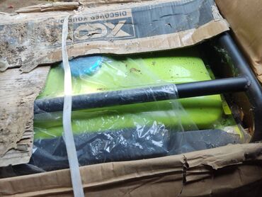 İnkubatorlar: Bütün növ quşlaq üçün, Fabrik istehsalı, Tam avtomat -da lalafo.az — 11 İnkubatorlar: Bütün növ quşlaq üçün, Fabrik istehsalı, Tam avtomat — 11