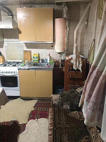 дом крассно строитель: Продаю Дом кирпичный тёплый дом 70м2 газ,вода,электричество.двор на — 9