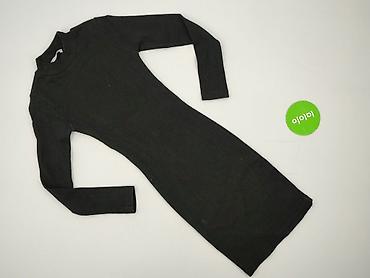yupoo essentials: Sukienka damska, rozmiar XS — 2