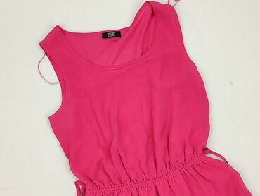 sukienki wieczorowe plus size shein: F&F, Sukienka damska, rozmiar XS