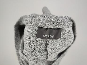 minecraft kurtka: Yessica, Bluza damska
, rozmiar XS — 4