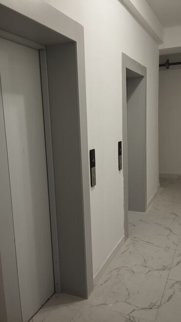 Долгосрочная аренда квартир: 2 комнаты, Собственник, Без подселения, С мебелью частично, С мебелью полностью, Без мебели at lalafo.kg — 4 Долгосрочная аренда квартир: 2 комнаты, Собственник, Без подселения, С мебелью частично, С мебелью полностью, Без мебели — 4