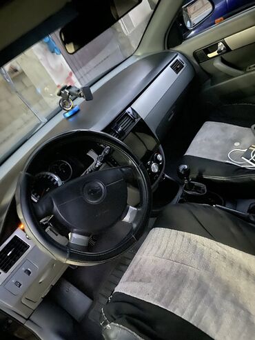 крепление для велосипеда на машину бишкек: Chevrolet Lacetti: 2008 г., 1.6 л, Механика, Газ, Седан