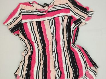 F&F, Women's blouse, M (EU 38)