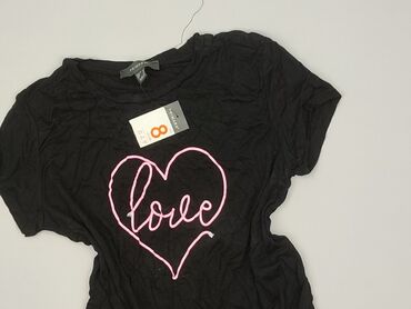 t shirty christian dior atelier: Primark, T-shirt damski, S