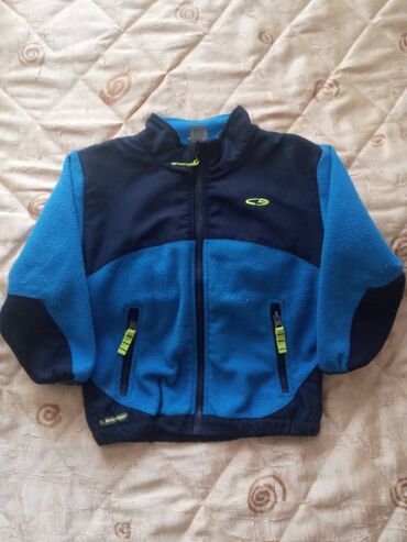 Комплекты одежды: Комплект, Б/у — 7