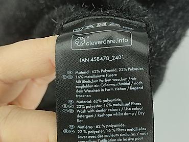 ea7: Esmara, Sweter damski, rozmiar S — 5