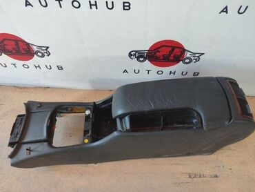 купить мотоблок мтз бу в москве: Подлокотник Mercedes-Benz S-CLASS W220 М112 3 2001 (б/у)
