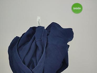 janine s: Janina, Kardigan damski, rozmiar M — 7