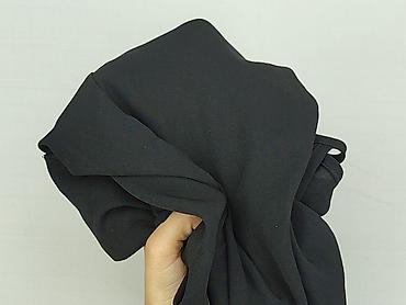 cropp xs: Cropp, Sukienka damska, rozmiar M — 6