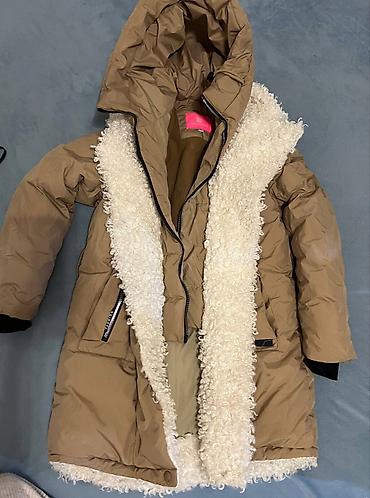 Комплекты: Набор женской одежды У всех размер S (несколько вещей): Куртка для — 15