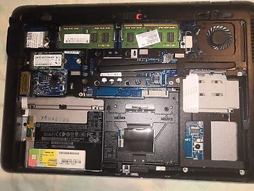 HP: Hp elitebook 820

elitna brzina — 10