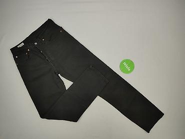 washed jeans: Levi’s, Jeansy damskie, rozmiar XS — 2