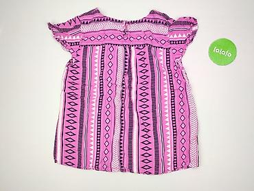 bluzki pull and bear: Gina Tricot, Bluzka damska, rozmiar 2XL — 3