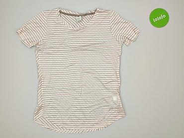 kings moda: G-Star Raw, T-shirt damski, rozmiar L — 2