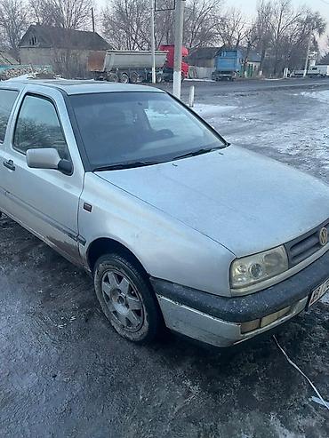 ауди 80 авто: Volkswagen Vento: 1992 г., 1.8 л, Механика, Седан — 3