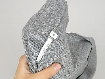 canda clothing: Canda, Sweter damski, rozmiar XS — 5